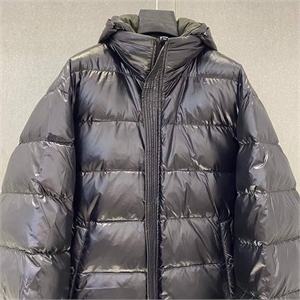 куртка Prada двухсторонняя 113233 - фото 126798 куртка Prada двухсторонняя 113233 - фото 126798