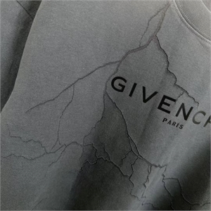 Футболка Givenchy 113235 - фото 126812 Футболка Givenchy 113235 - фото 126812