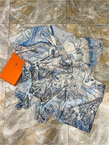 Платок 113308 - фото 126997