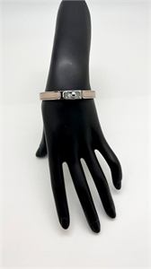 Браслет HERMES 113337 - фото 127124