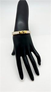 Браслет HERMES 113339 - фото 127132