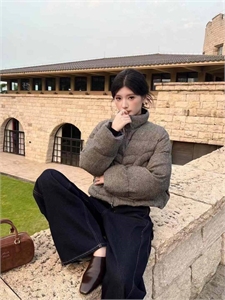 Куртка 113348 - фото 127198