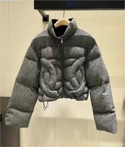 Куртка 113348 - фото 127199