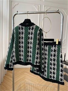 Костюм CHANEL 113351 - фото 127218 Костюм CHANEL 113351 - фото 127218