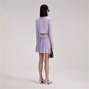 Костюм  SELF- PORTRAIT 113364 - фото 127259 Костюм  SELF- PORTRAIT 113364 - фото 127259