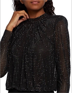 Кофта YSL 113365 - фото 127262 Кофта YSL 113365 - фото 127262