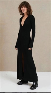 Платье BV 113370 - фото 127284 Платье BV 113370 - фото 127284