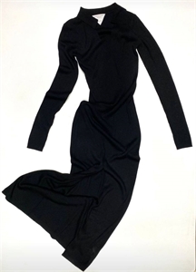 Платье BV 113370 - фото 127285 Платье BV 113370 - фото 127285