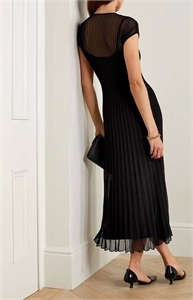 Платье RL 113378 - фото 127325 Платье RL 113378 - фото 127325