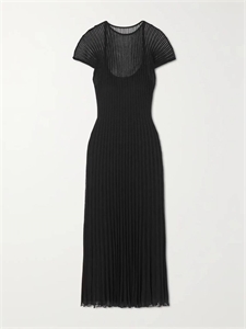 Платье RL 113378 - фото 127326 Платье RL 113378 - фото 127326