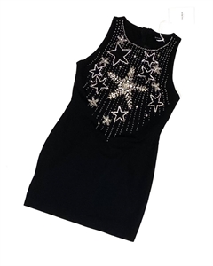 Жакет BALMAIN 113393 - фото 127383