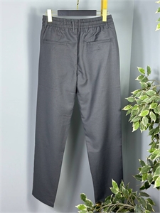 Брюки Zegna 113392 - фото 127385