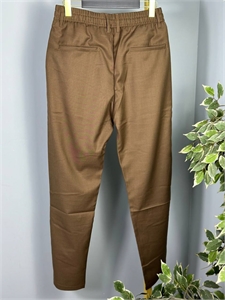 Брюки Zegna 113394 - фото 127389