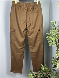 Брюки BC 113395 - фото 127394