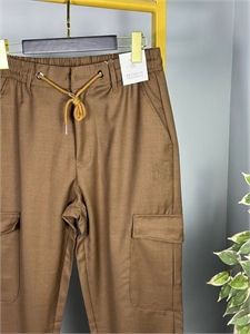 Брюки BC 113395 - фото 127395