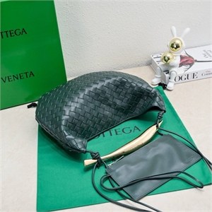 Сумка BOTTEGA VENETA 113409 - фото 127448