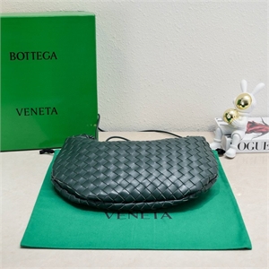 Сумка BOTTEGA VENETA 113409 - фото 127449