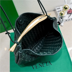 Сумка BOTTEGA VENETA 113409 - фото 127450