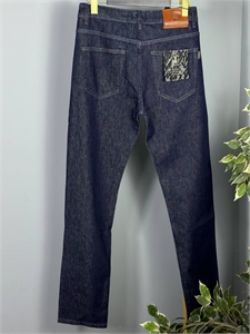 Джинсы Brunello cucinelli 113449 - фото 127586 Джинсы Brunello cucinelli 113449 - фото 127586