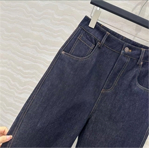 Джинсы PRADA 113494 - фото 127710 Джинсы PRADA 113494 - фото 127710