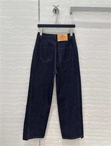 Джинсы PRADA 113494 - фото 127711 Джинсы PRADA 113494 - фото 127711