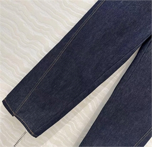 Джинсы PRADA 113494 - фото 127712 Джинсы PRADA 113494 - фото 127712