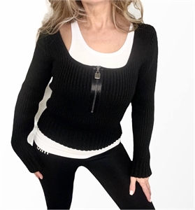 Майка 113499 - фото 127755