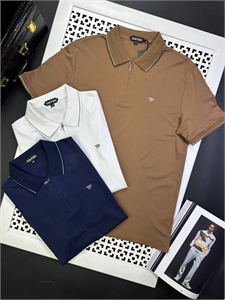 Поло  TF 113549 - фото 127892 Поло  TF 113549 - фото 127892