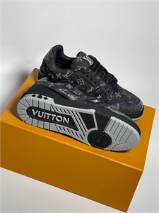 Кроссовки LV 113557 - фото 127920