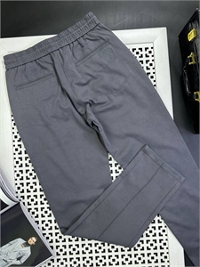 Брюки Brunello cucinelli 113560 - фото 127932