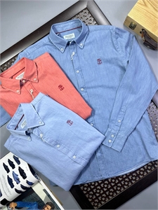 Рубашка BC 113563