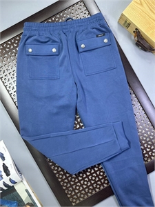 Брюки TF 113576 - фото 127981