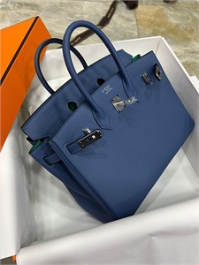 Сумка HERMES 25 см 113656 - фото 128186