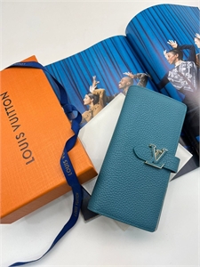 Кошелек  LOUIS VUITTON 113661 - фото 128225