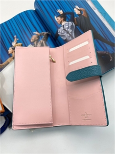 Кошелек  LOUIS VUITTON 113661 - фото 128226