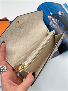 Кошелек  LOUIS VUITTON 113663 - фото 128238