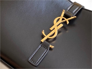 Сумка YSL 113678