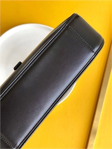 Сумка YSL 113678