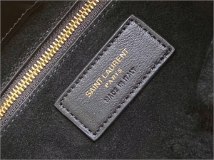 Сумка YSL 113678