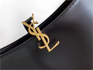 Сумка YSL 113678