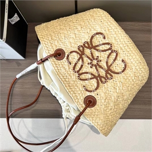 Сумка LOEWE 113679 - фото 128370