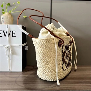 Сумка LOEWE 113679 - фото 128371