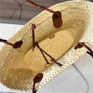 Сумка LOEWE 113679 - фото 128375