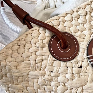 Сумка LOEWE 113679 - фото 128376