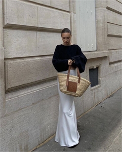 Сумка LOEWE Medium 113681