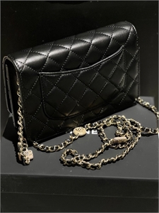 Сумка CHANEL 113707 - фото 128554