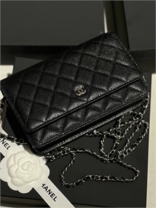 Сумка CHANEL 113710 - фото 128572