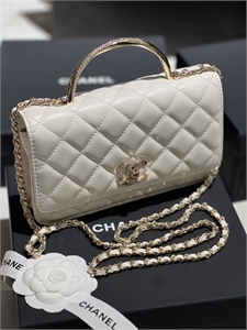 Сумка CHANEL 113712 - фото 128584