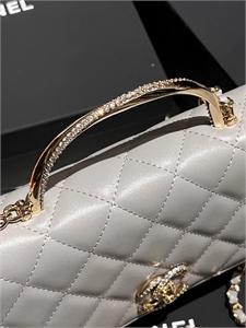 Сумка CHANEL 113713