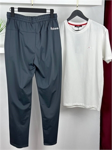 Спортивные штаны kiton 113717 - фото 128614 Спортивные штаны kiton 113717 - фото 128614